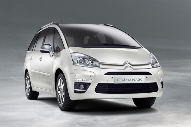 img_e055b9dc12218f6e649f383af7