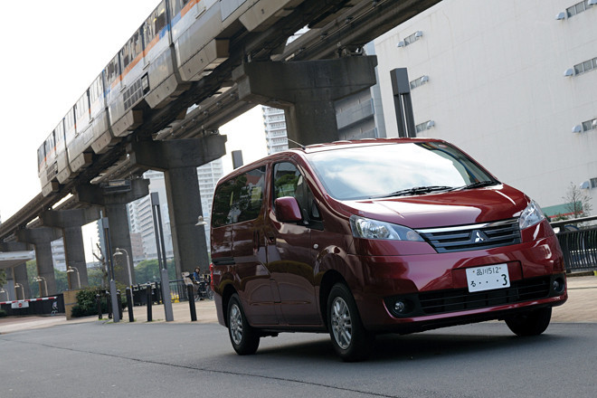 ミツビシ デリカD:5(3DA系)用 245/40R20 99W XL グッドイヤー エフィシェントグリップ RVF02 エフゼロ FZ-5サマータイ ミツビシ デリカD:5(3DA系)用 245⁄40R20 99Y XL ピレリ