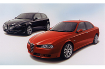 img_e103d7415859384b4653dee4c8