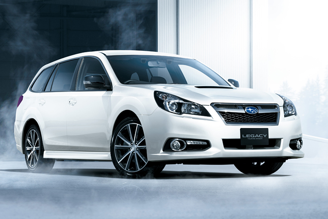 角*D様 前後 ディクセルタイプS レガシィB4 2.0R/2.0i BL5 d 前後 ディクセルタイプS レガシィB4 2.0R/2.0i BL5 dixcel