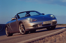 img_e12710acea09fac46af07c4dd8