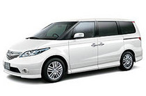 img_e1420c35d2f305810eb7ed6ad5