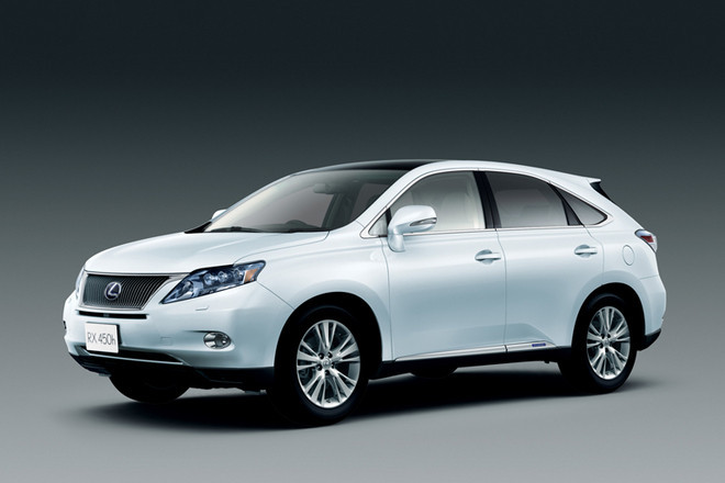 img_e1bd29a51e9d20ba7bc92fc159