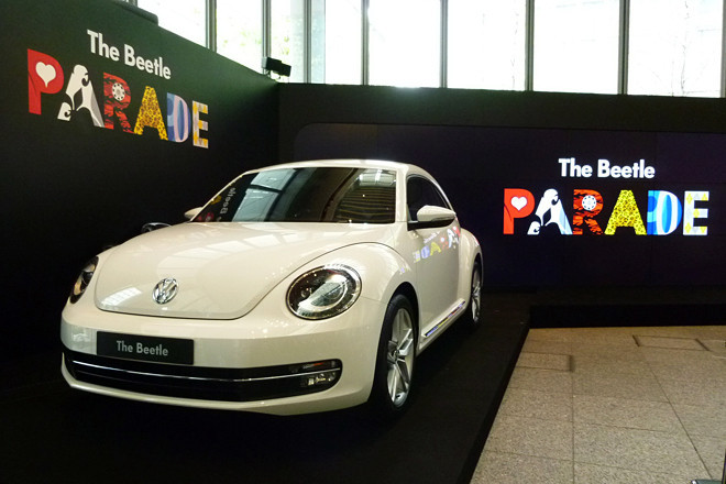 英語版　デスブレード・ビートル デュエマ デスブレードビートル 英語版 PSA10 デュエマ デスブレード