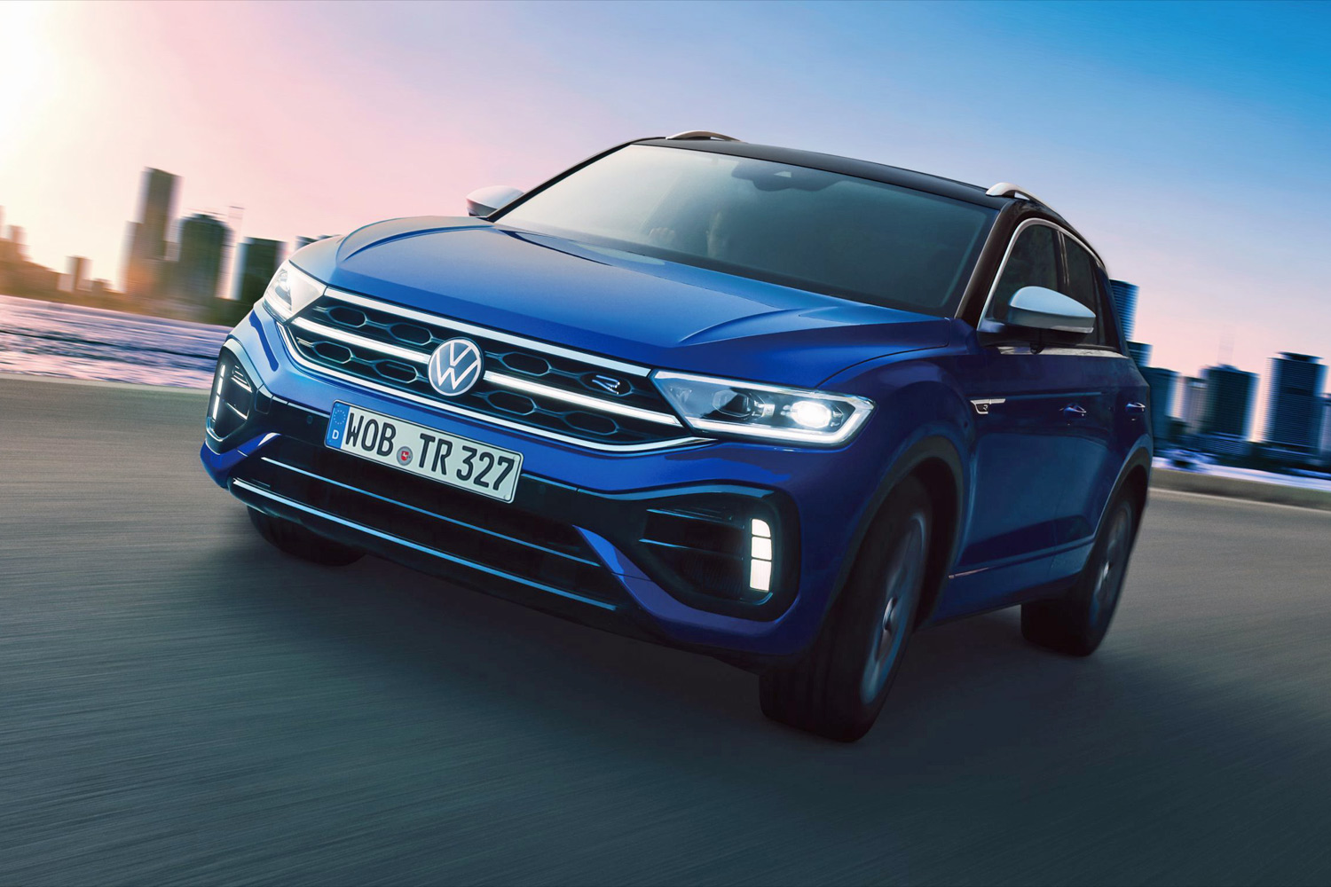 TC 新車納車前外し 225/65/17 TC 新車納車前外し 225/65/17 TC 新車