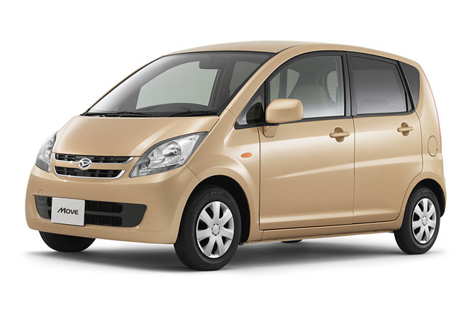 img_e2f0aac6f9248e05d4ce98a5f0