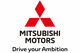 三菱自動車が新たな中長期戦略を発表　新型「パジェロ」をシリーズ化し小型版も導入
