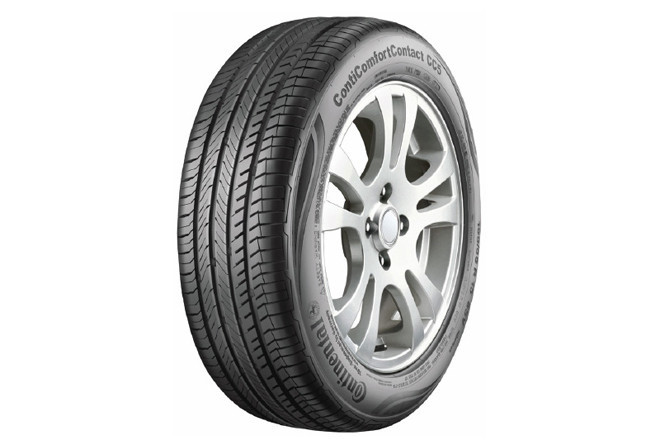 【Continental ConticomfortContact CC5 175/65R14】夏タイヤ【社外 14インチ5.5J4HPCD100+35】バリ溝 ファンカーゴ スターレット等 (TE19) クレジットカード QR決済可能 Continental ConticomfortContact CC5 175/65R14】夏タイヤ【社外 14