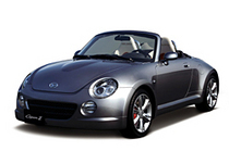 コペンページ img_e3e4a90af2a4b08b5e21e60a72