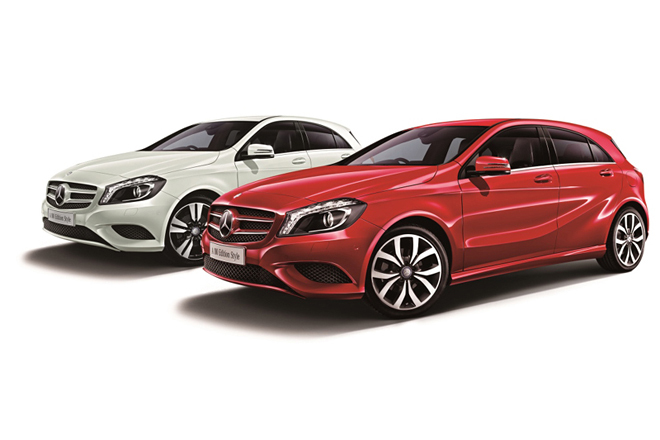 img_e3e6a4c3d8272203986c255d6e