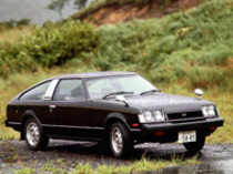 71330-01.jpg