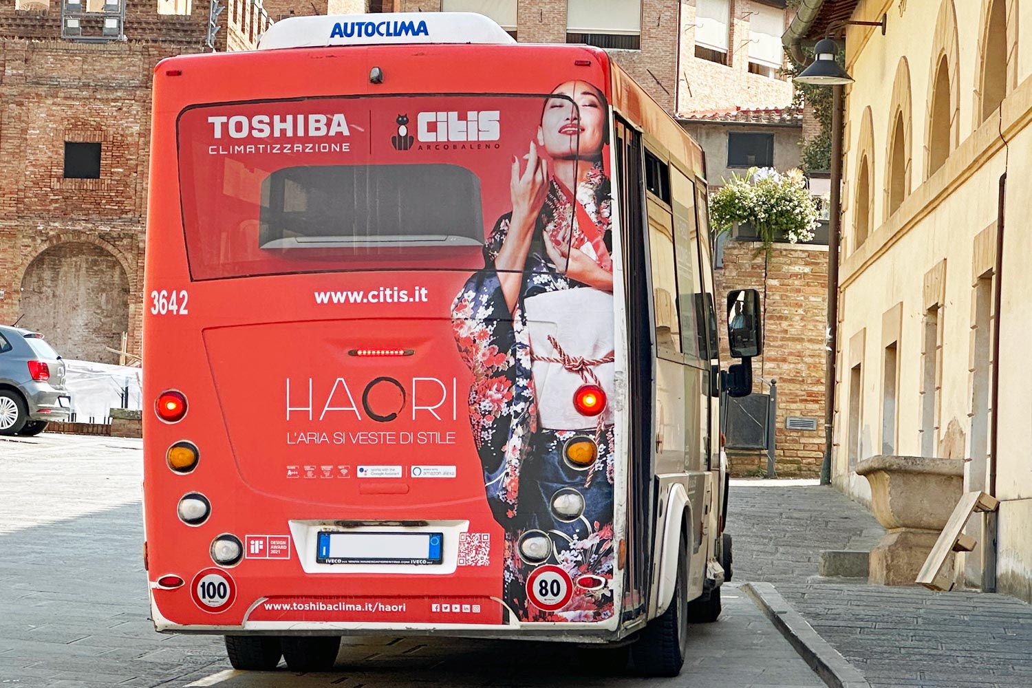 img_e429d80e38de9fcee92d7a61fc