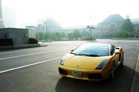 img_e4770ab2269a9c033d6a069ea2