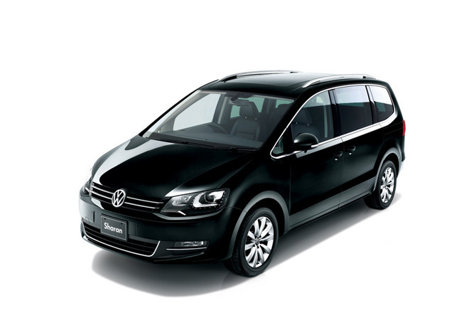 PPT2 　VW　シャランにて使用　スロコン スロコン New PPT VW フォルクスワーゲン UP！ AA スロットル