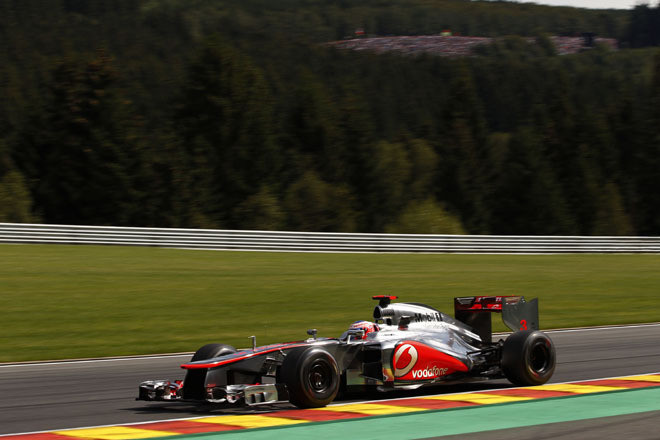 img_e5e6b3bc8e532cc16ab9e605b7