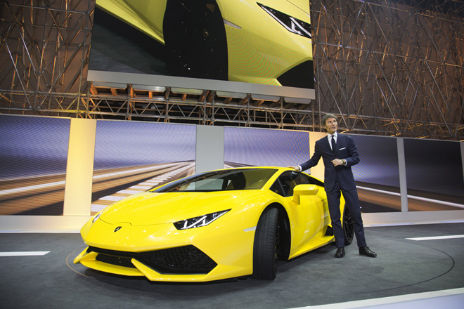 img_e605e87e954c91992b1ebae88f