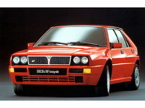 lancia_delta.jpg