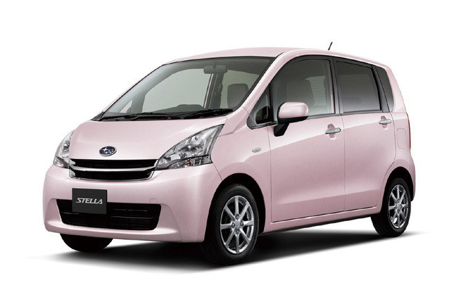 img_e70d86cbe0a816108d9ca8bdb2