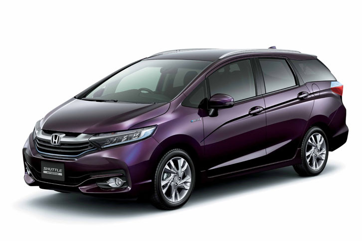 img_e81062e4933fa7013927cb00cb