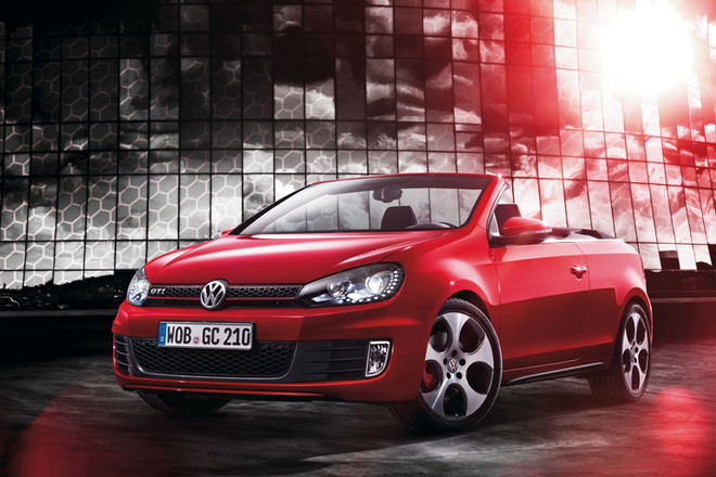 サンスター フォルクスワーゲン VOLKSWARGEN ゴルフ カブリオレ VW img_e835727a44ccac642520ed7c38