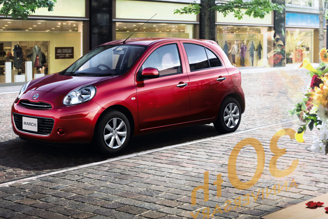 img_e8ada8f393af87b8f7284b21d4