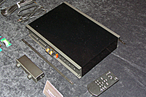 img_e91a70281378965226247c460a