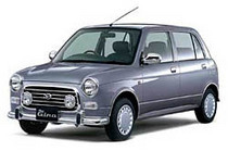 2026.4.1最終値下げ　軽自動車　4H 17インチ　ミラジーノ img_e962ae2fe0884e545aa192e24d
