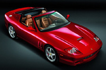 img_e984b08870cf2905c6b0ae39d6