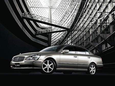 img_ea8658cc6591e885388826f7ea