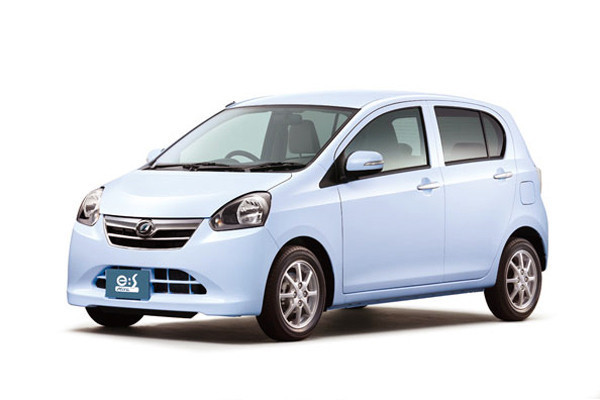 img_eaf4242a42066bfb8f01574e42