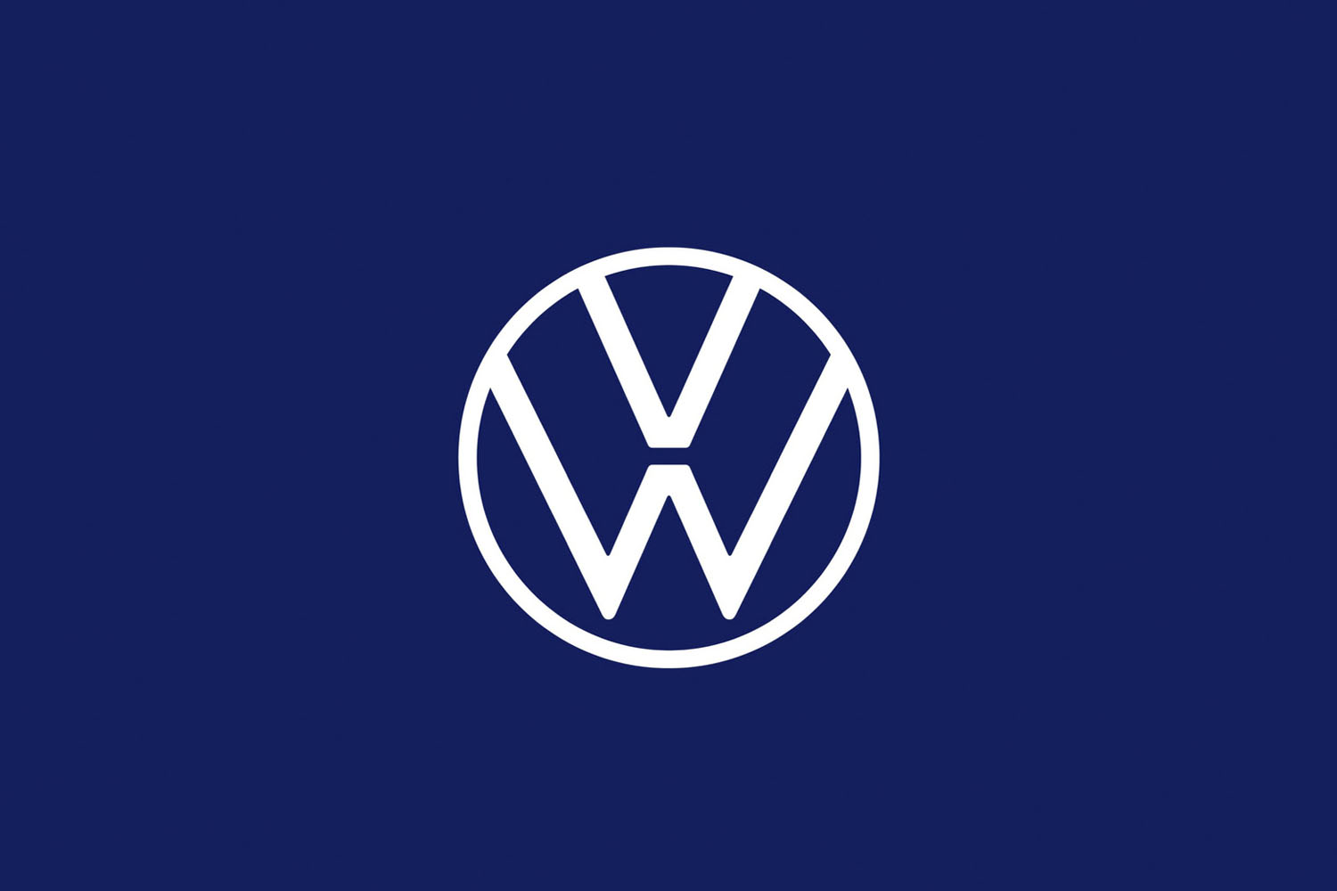 フォルクスワーゲン各車が2024年3月から新価格に 【ニュース