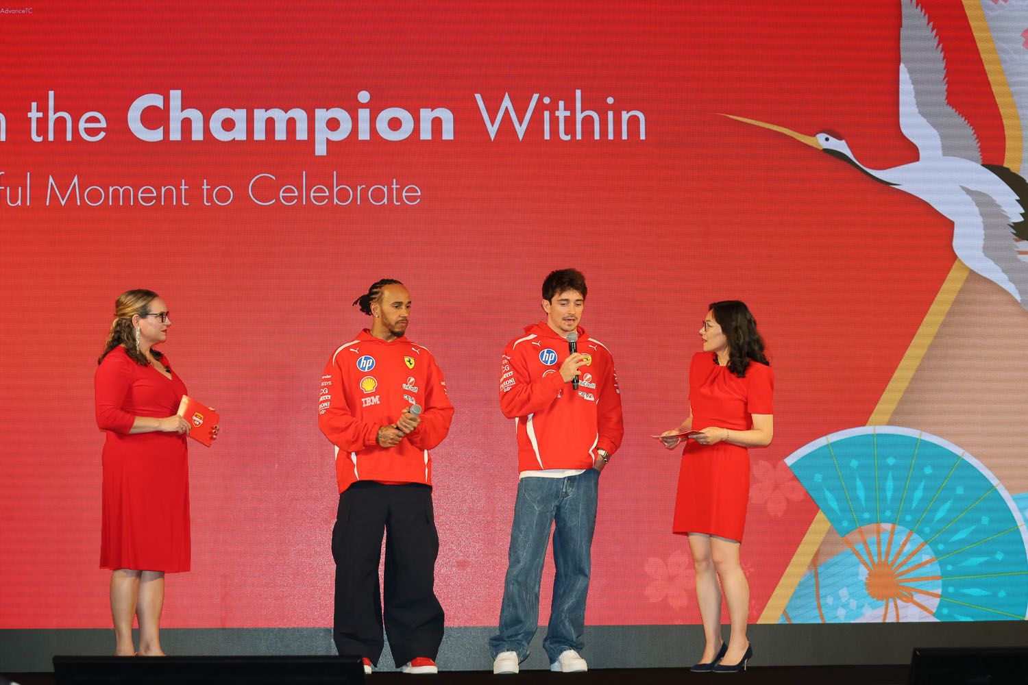 街から看板が消えたシェルがエンジンオイルで再出発　ブランドの強みを生かせるか