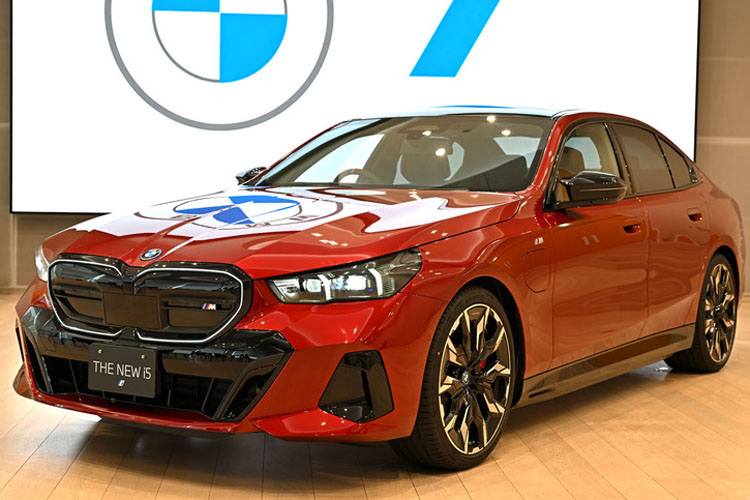 img_ed4788661c18363240963b18ac