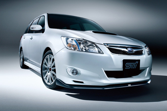 img_ee99b79ce362e1a5526278f575