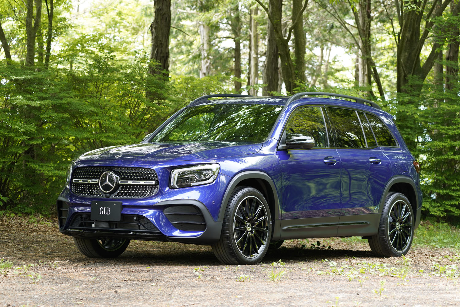 高級 2022年製 235/50R19 2本 GLA GLB ハリアー RAV4 , 【公式通販】