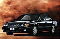 img_eff59d0ed048bbb820b21a853a