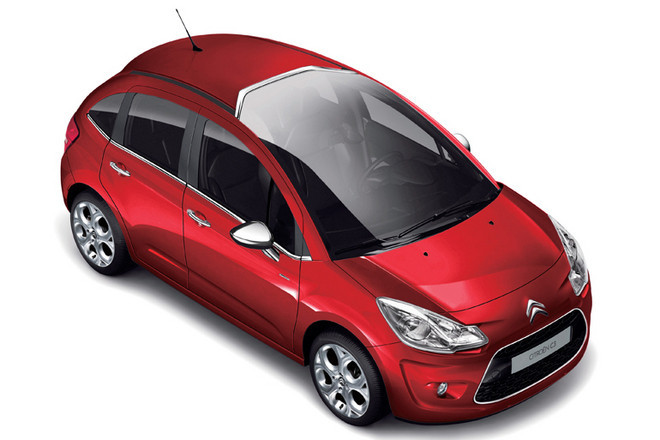 img_f0395d74446f4967df9bead279  