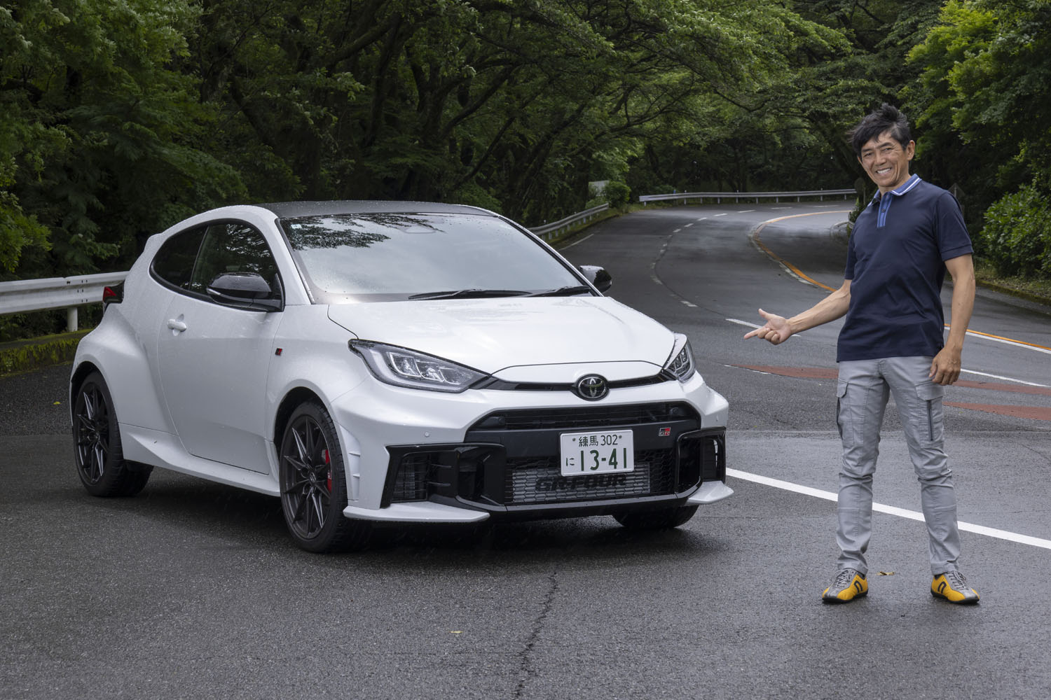 img_f05073b269cc957471819f379c