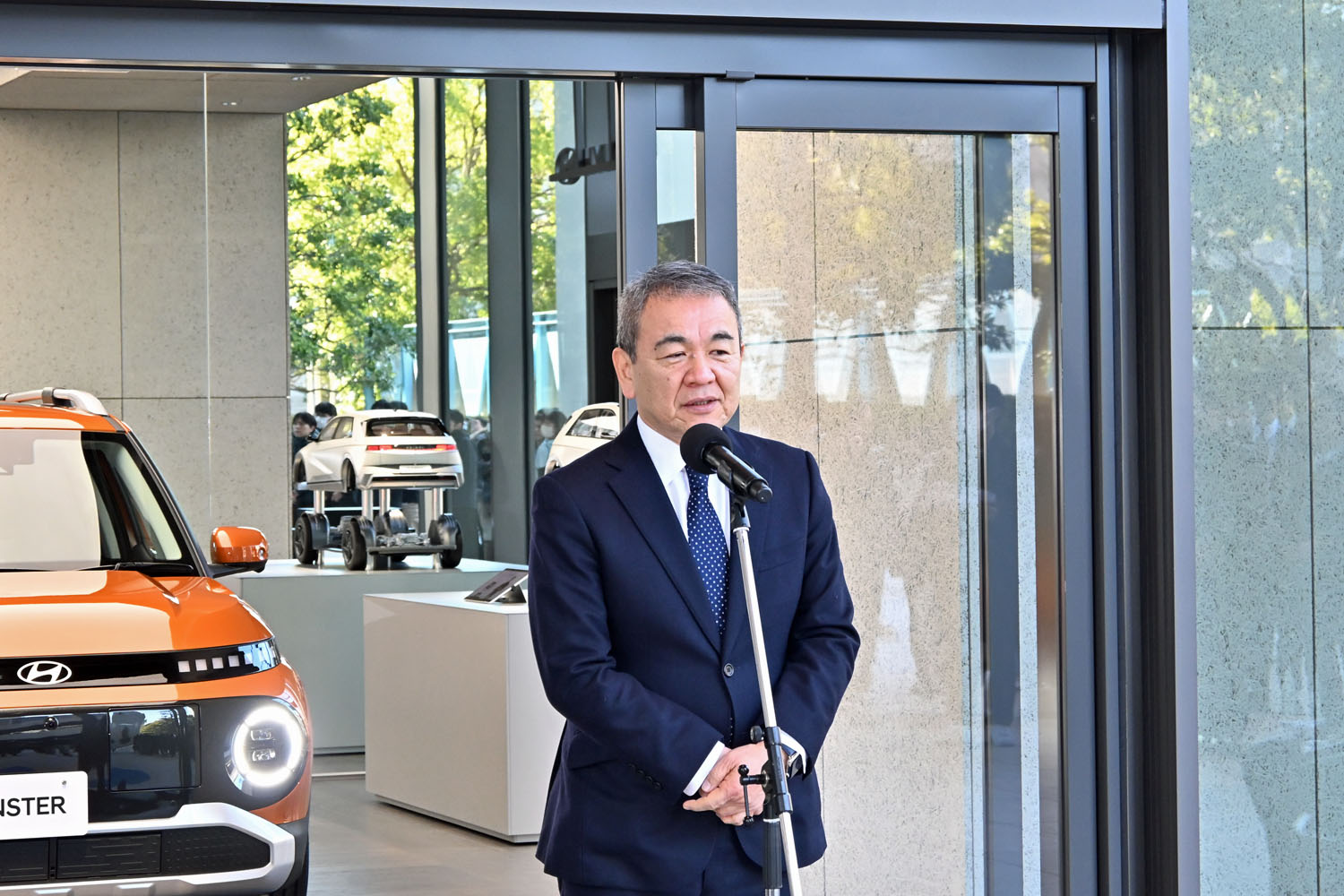 ピョン いなぴょん🐇 (@inpyn_fd) / Posts / X