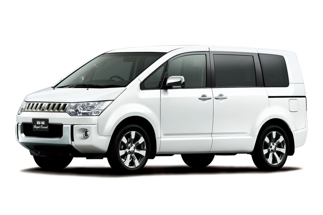 img_f1a35c6b13263c63eb2c313dcb