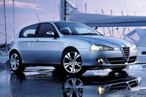 img_f1f7188155affaa65f103c28bb