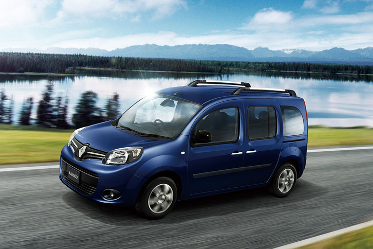 img_f3a8471a919d48a425bf2b4454