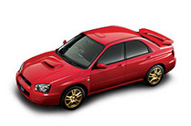 img_f3d4135d1072326ebf4dc608c4