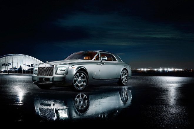 ロールスロイス備品一式 img_f421f329e0796b79360b115820