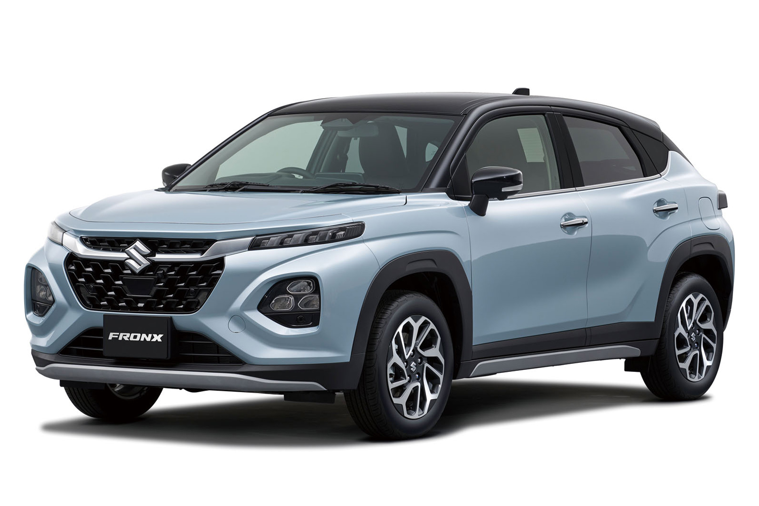 TS-3000 DVD Mini System シルバー TS-3000 DVD Mini System シルバー