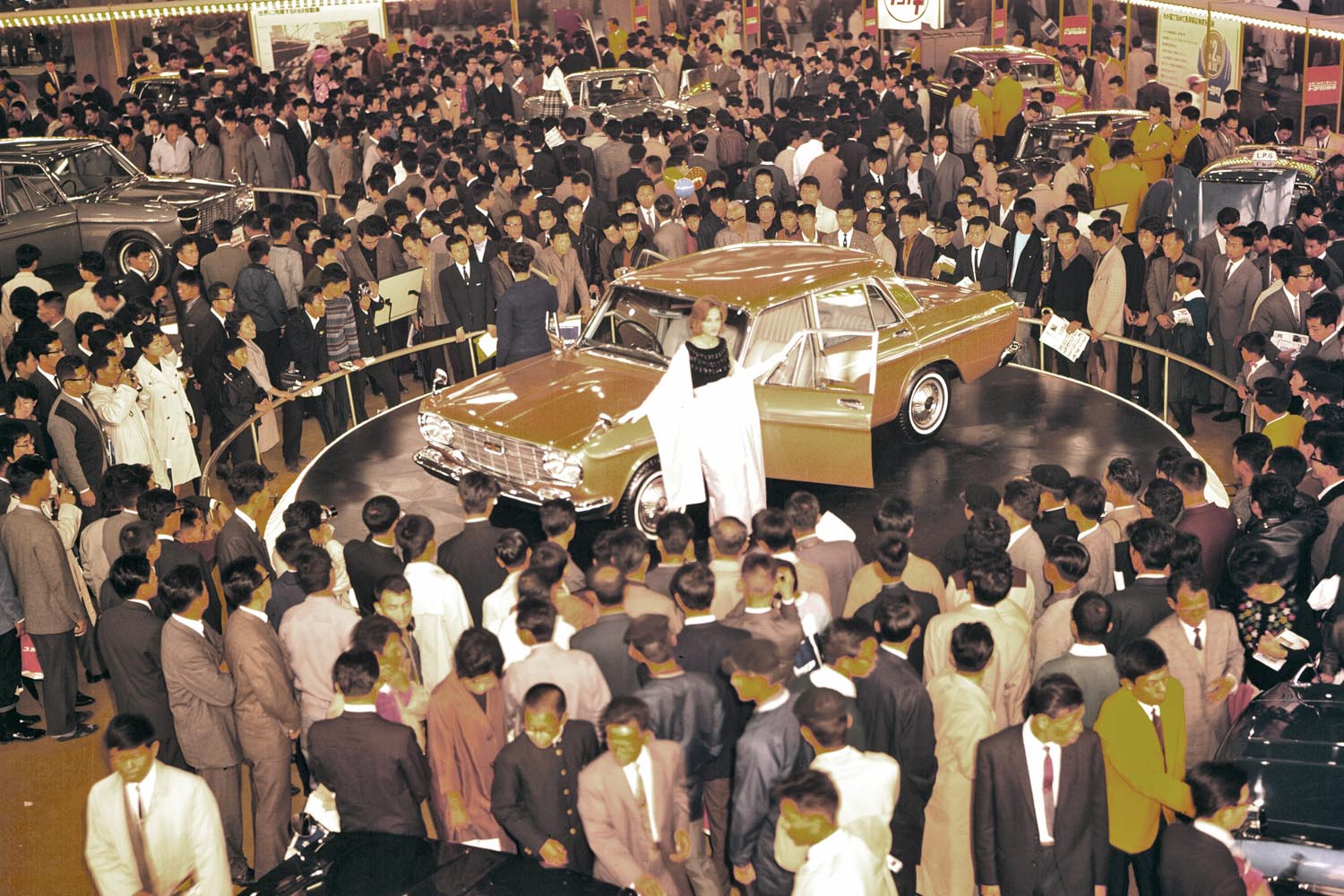 新品未開封 即決 6種類の中から3種 早い者勝ち　東京モーターショー 2019 トミカ ハローキティ NSX スープラ ジムニー GT-R BRZ ミニカー　 上海モーターショー(Auto Shanghai 2023)」に出展 | 日本精工 (NSK)