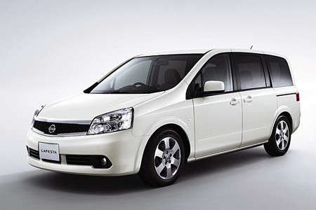 img_f51a51517a5e70cbe03935a073