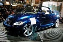 img_f549c92e9d8c0fafb33918086d