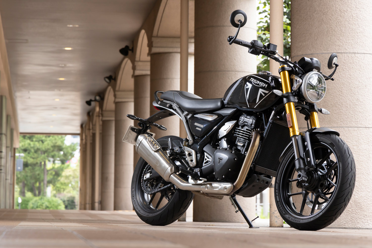 【限定値下げ】Speed400 スピード400トライアンフ シート カスタム 楽天市場】トライアンフ スピード400 交換用ロングシート SX16 / Seat