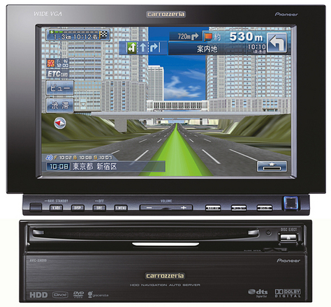 img_f707fb56d69150301d843698c0